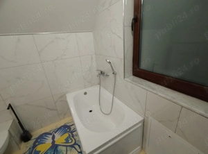 Casă de închiriat   Feleacu, sat Gheorghieni - imagine 6