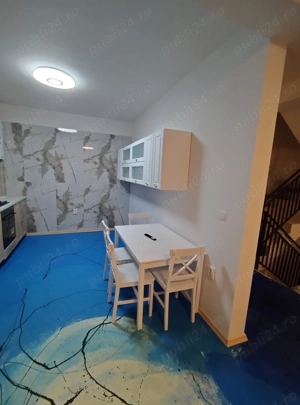 Casă de închiriat   Feleacu, sat Gheorghieni - imagine 4
