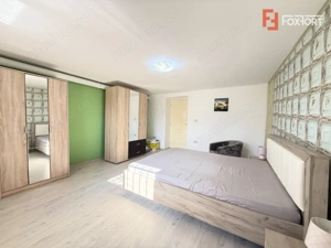 Apartament cu 3 camere de vanzare in Timisoara, zona Centrala - imagine 19