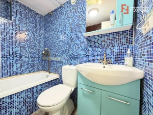 Apartament cu 3 camere de vanzare in Timisoara, zona Centrala - imagine 8