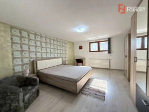 Apartament cu 3 camere de vanzare in Timisoara, zona Centrala - imagine 16