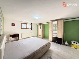 Apartament cu 3 camere de vanzare in Timisoara, zona Centrala - imagine 4