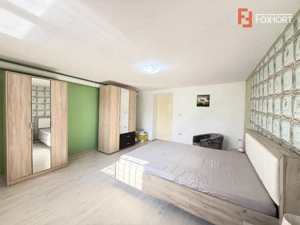 Apartament cu 3 camere de vanzare in Timisoara, zona Centrala - imagine 18