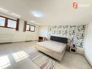 Apartament cu 3 camere de vanzare in Timisoara, zona Centrala - imagine 2