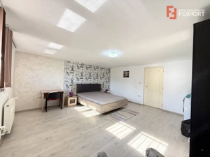 Apartament cu 3 camere de vanzare in Timisoara, zona Centrala - imagine 7