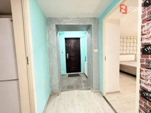 Apartament cu 3 camere de vanzare in Timisoara, zona Centrala - imagine 5
