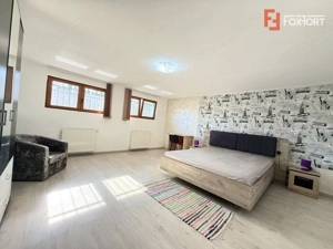 Apartament cu 3 camere de vanzare in Timisoara, zona Centrala - imagine 6