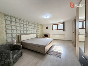 Apartament cu 3 camere de vanzare in Timisoara, zona Centrala