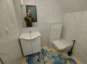 Casă de închiriat   Feleacu, sat Gheorghieni - imagine 9