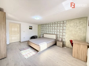 Apartament cu 3 camere de vanzare in Timisoara, zona Centrala - imagine 20