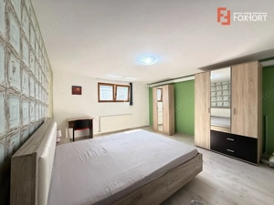 Apartament cu 3 camere de vanzare in Timisoara, zona Centrala - imagine 17