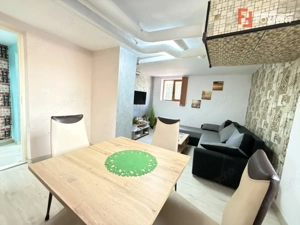 Apartament cu 3 camere de vanzare in Timisoara, zona Centrala - imagine 15