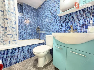Apartament cu 3 camere de vanzare in Timisoara, zona Centrala - imagine 9