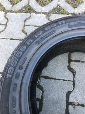 vand cauciuc - imagine 3