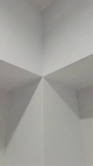 aplicatori glet si lavabila