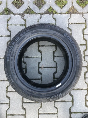 vand cauciuc - imagine 5