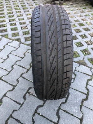 vand cauciuc - imagine 2