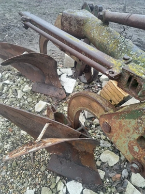 vind plug 2 brazde pp2v - imagine 2