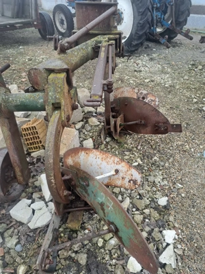 vind plug 2 brazde pp2v - imagine 3