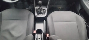 Vând Dacia Logan 3, an 2021, motor 1.0 Benzină   - imagine 6