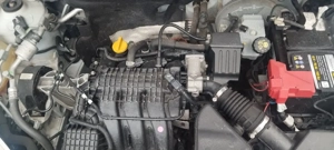 Vând Dacia Logan 3, an 2021, motor 1.0 Benzină   - imagine 7