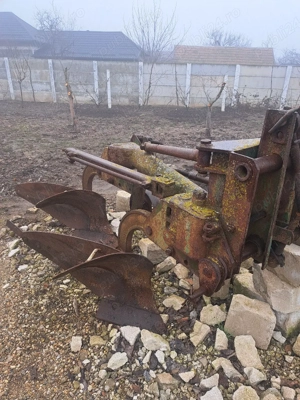 vind plug 2 brazde pp2v - imagine 4