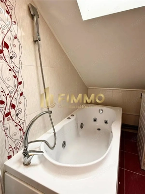 Apartament 100 mp | Ipotesti | mobilat modern | ID:1608 - imagine 12
