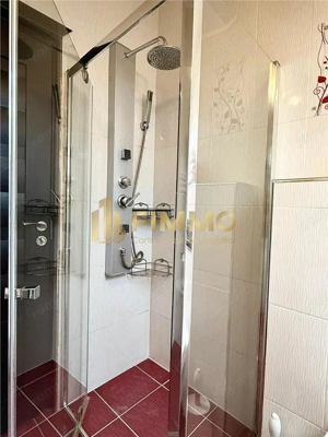 Apartament 100 mp | Ipotesti | mobilat modern | ID:1608 - imagine 13
