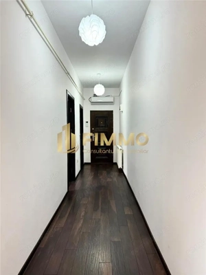 Apartament 100 mp | Ipotesti | mobilat modern | ID:1608 - imagine 11