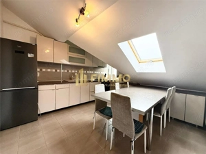 Apartament 100 mp | Ipotesti | mobilat modern | ID:1608 - imagine 5