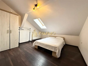 Apartament 100 mp | Ipotesti | mobilat modern | ID:1608 - imagine 8