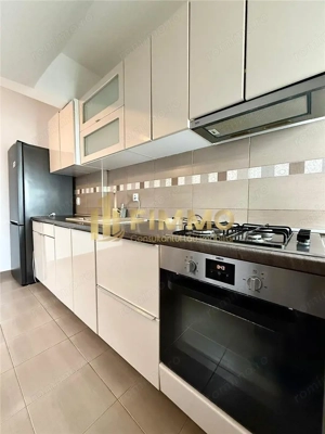 Apartament 100 mp | Ipotesti | mobilat modern | ID:1608 - imagine 6