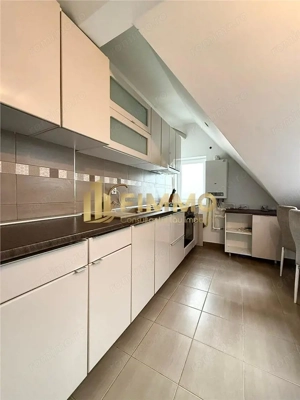 Apartament 100 mp | Ipotesti | mobilat modern | ID:1608 - imagine 7