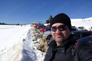 Prietenie căsătorie testament