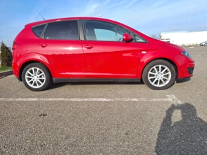 Seat altea de vanzare - imagine 2