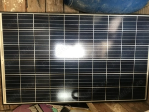 Vând 10 buc.panouri foto-voltaice - imagine 4