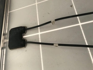 Vând 10 buc.panouri foto-voltaice - imagine 3