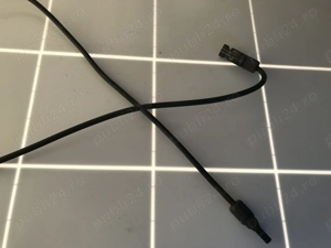 Vând 10 buc.panouri foto-voltaice - imagine 2