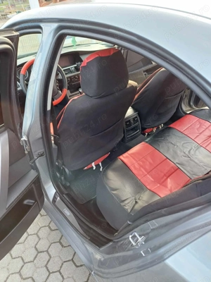 Vind Bmw seria 5 - imagine 5