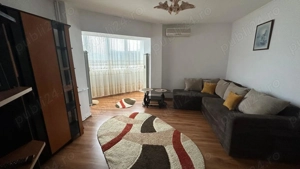 Drumul Taberei, Parc Moghioros, Cetatea Histria