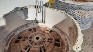 reparatii electrocasnice-frigidere , masini de spalat , automate cafea