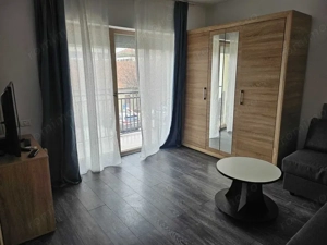 Inchiriez ap.o camera in Zona Braytim, et.1, suprafata utila de 35 mp.