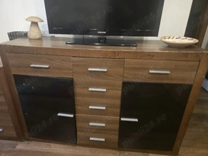 mobila living vanzare