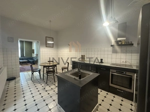 Apartament 71 mp pe Dorobantilor zona Tribunalului Cluj! Etajul 1! - imagine 7