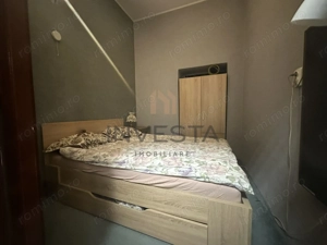 Apartament 71 mp pe Dorobantilor zona Tribunalului Cluj! Etajul 1! - imagine 6