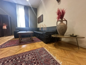 Apartament 71 mp pe Dorobantilor zona Tribunalului Cluj! Etajul 1! - imagine 3