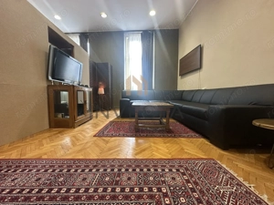 Apartament 71 mp pe Dorobantilor zona Tribunalului Cluj! Etajul 1! - imagine 4