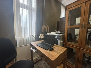 Apartament 71 mp pe Dorobantilor zona Tribunalului Cluj! Etajul 1! - imagine 11