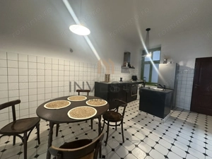 Apartament 71 mp pe Dorobantilor zona Tribunalului Cluj! Etajul 1! - imagine 9