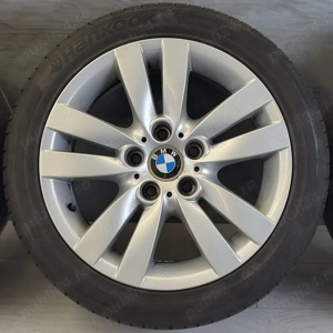 Roti/Jante BMW 5x120 255/40 R17 Seria 3 (E90);Honda Civic Type R;Lexus